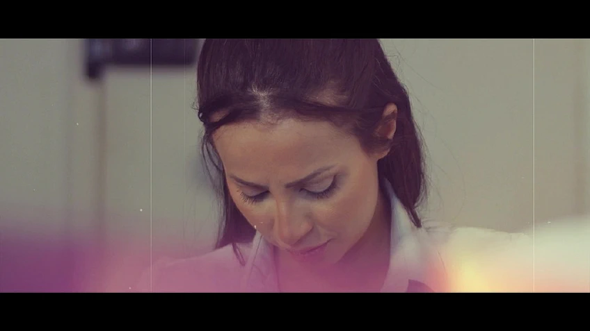 Coworker Friend Makes Coworker Fuck